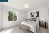 145 Beechnut Dr - Photo 17