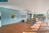 145 Beechnut Dr - Photo 31
