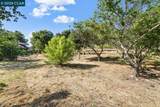 145 Beechnut Dr - Photo 39