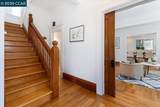 2320 24th Ave - Photo 12