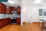 2320 24th Ave - Photo 22