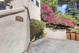 2312 Pelham Pl - Photo 50