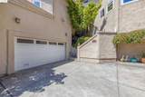 2312 Pelham Pl - Photo 51