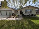 2430 Mira Flores Dr - Photo 1