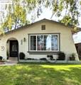2430 Mira Flores Dr - Photo 2