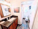 2430 Mira Flores Dr - Photo 11
