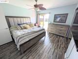 2430 Mira Flores Dr - Photo 12