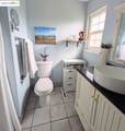 2430 Mira Flores Dr - Photo 13