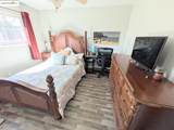 2430 Mira Flores Dr - Photo 14