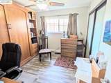 2430 Mira Flores Dr - Photo 15