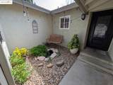 2430 Mira Flores Dr - Photo 3