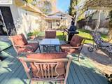 2430 Mira Flores Dr - Photo 4