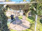 2430 Mira Flores Dr - Photo 5