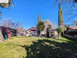2430 Mira Flores Dr - Photo 6