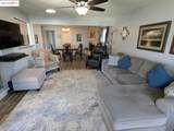 2430 Mira Flores Dr - Photo 7