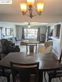 2430 Mira Flores Dr - Photo 8