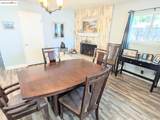 2430 Mira Flores Dr - Photo 9