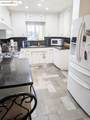 2430 Mira Flores Dr - Photo 10
