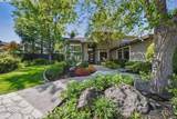 5583 Stacy Ct. - Photo 4