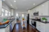 5514 Laverne Ave - Photo 1