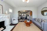 5514 Laverne Ave - Photo 11