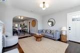 5514 Laverne Ave - Photo 12