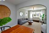 5514 Laverne Ave - Photo 13