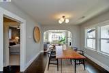 5514 Laverne Ave - Photo 14