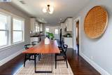 5514 Laverne Ave - Photo 15