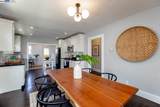 5514 Laverne Ave - Photo 16