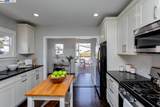 5514 Laverne Ave - Photo 17