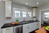 5514 Laverne Ave - Photo 18