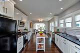 5514 Laverne Ave - Photo 19