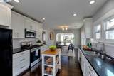 5514 Laverne Ave - Photo 20