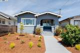 5514 Laverne Ave - Photo 3