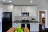5514 Laverne Ave - Photo 21
