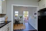 5514 Laverne Ave - Photo 22