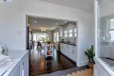 5514 Laverne Ave - Photo 23