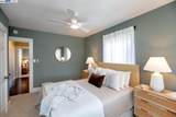 5514 Laverne Ave - Photo 24
