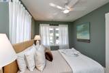 5514 Laverne Ave - Photo 25
