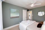 5514 Laverne Ave - Photo 26