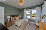 5514 Laverne Ave - Photo 27
