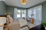 5514 Laverne Ave - Photo 28