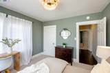 5514 Laverne Ave - Photo 29