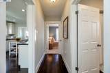 5514 Laverne Ave - Photo 30