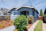 5514 Laverne Ave - Photo 4
