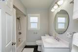 5514 Laverne Ave - Photo 31