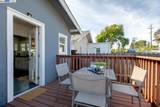 5514 Laverne Ave - Photo 32