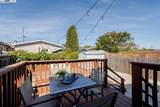 5514 Laverne Ave - Photo 33