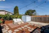 5514 Laverne Ave - Photo 34